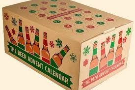 Belgian Beer Advent Calendars 2023 - Beercrush – Tagged Bruxelles